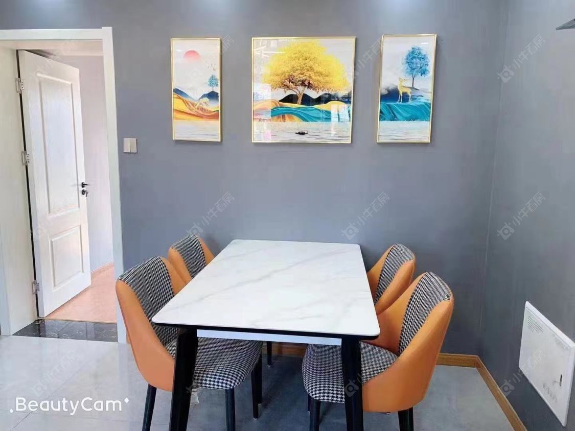 木梳路房源 常州木梳路在租房源_小牛看房