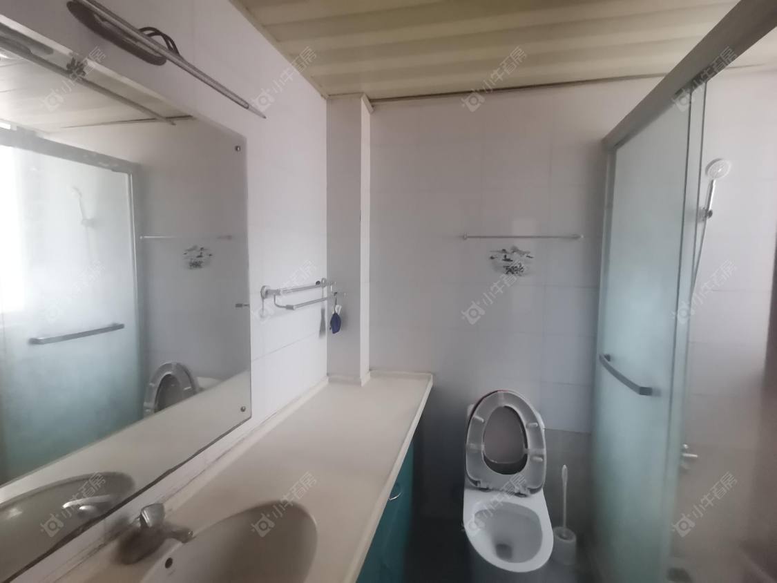 常州泰山一村租房_小牛看房