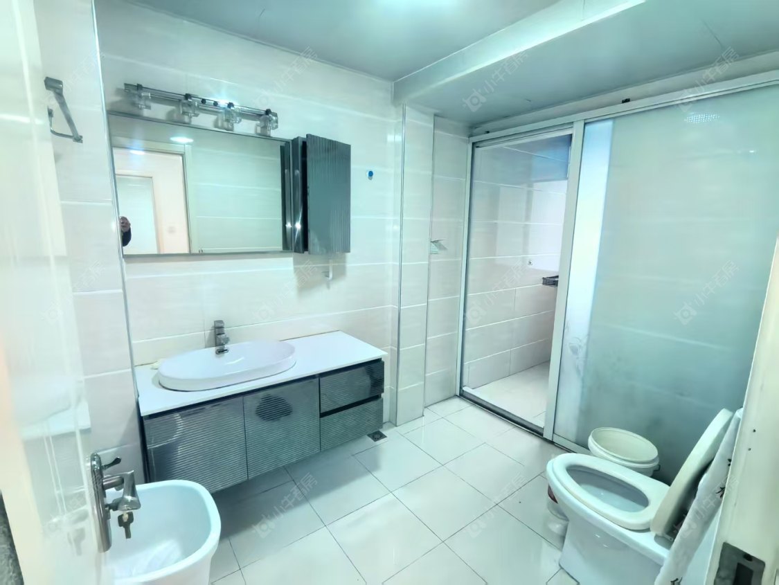 常州丰臣凯林花园在租房源室内图_小牛看房