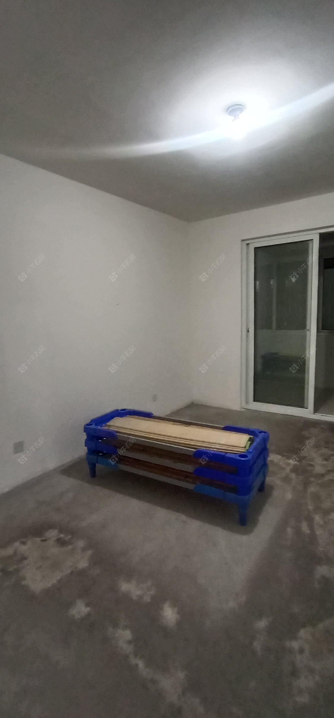 星鑫家园二期房源 常州星鑫家园二期在租房源_小牛看房