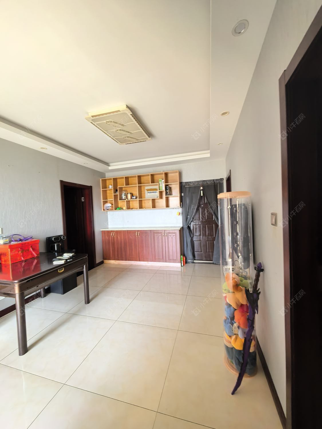 常州银河湾第一城二期在租房源_小牛看房