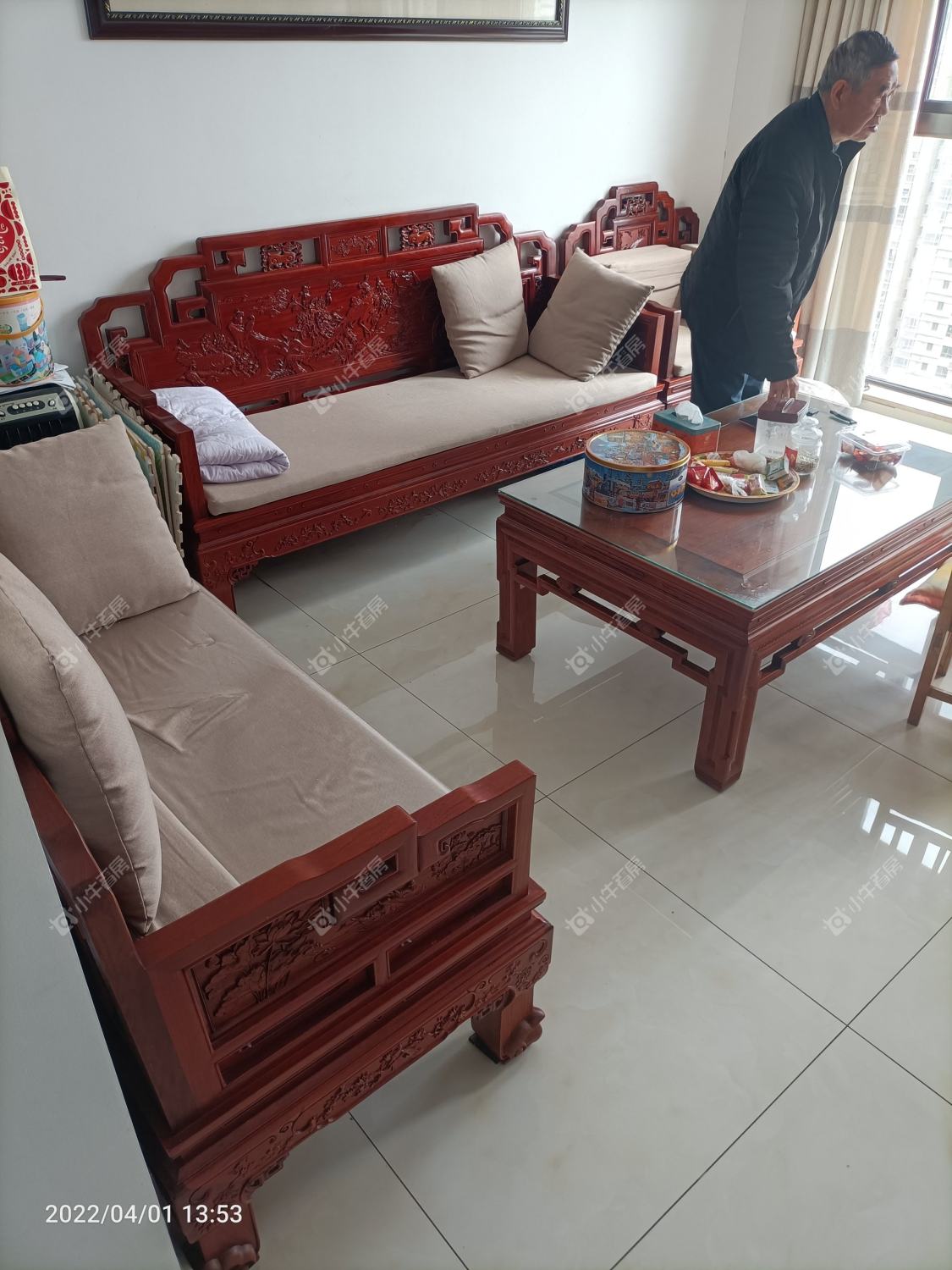 新城帝景东区房源 常州新城帝景东区在租房源_小牛看房