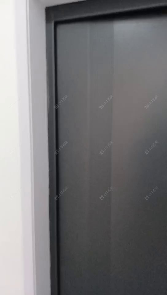 常州河海二村租房_河海二村2室1厅房源出租
