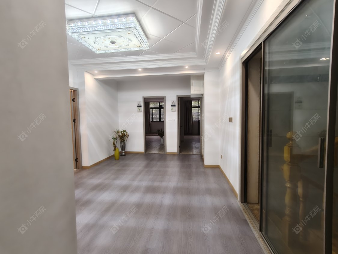 湖港名居房源 常州湖港名居在租房源_小牛看房