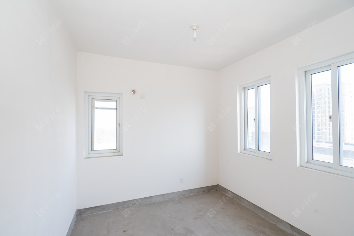 常州新乐花园在售二手房源室内图_小牛看房