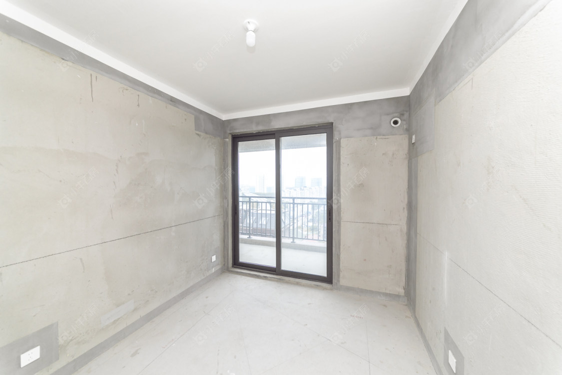 常州文澜国宾在售二手房源室内图_小牛看房