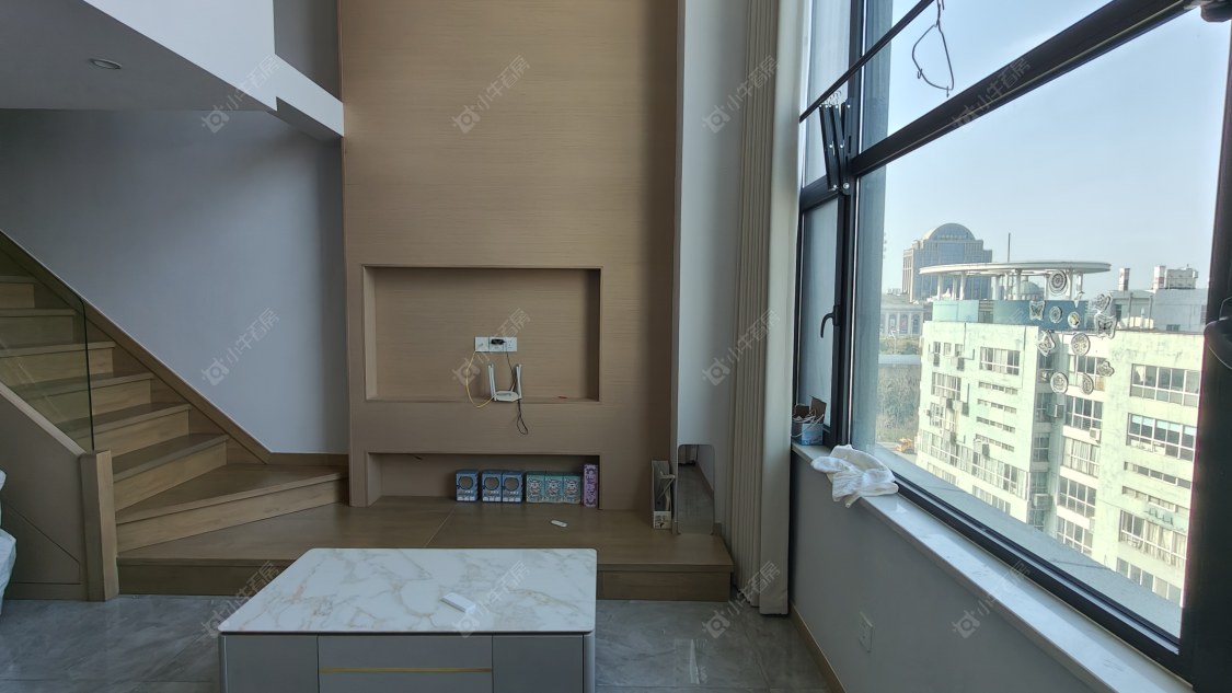 常州芝荟时光在租房源_小牛看房