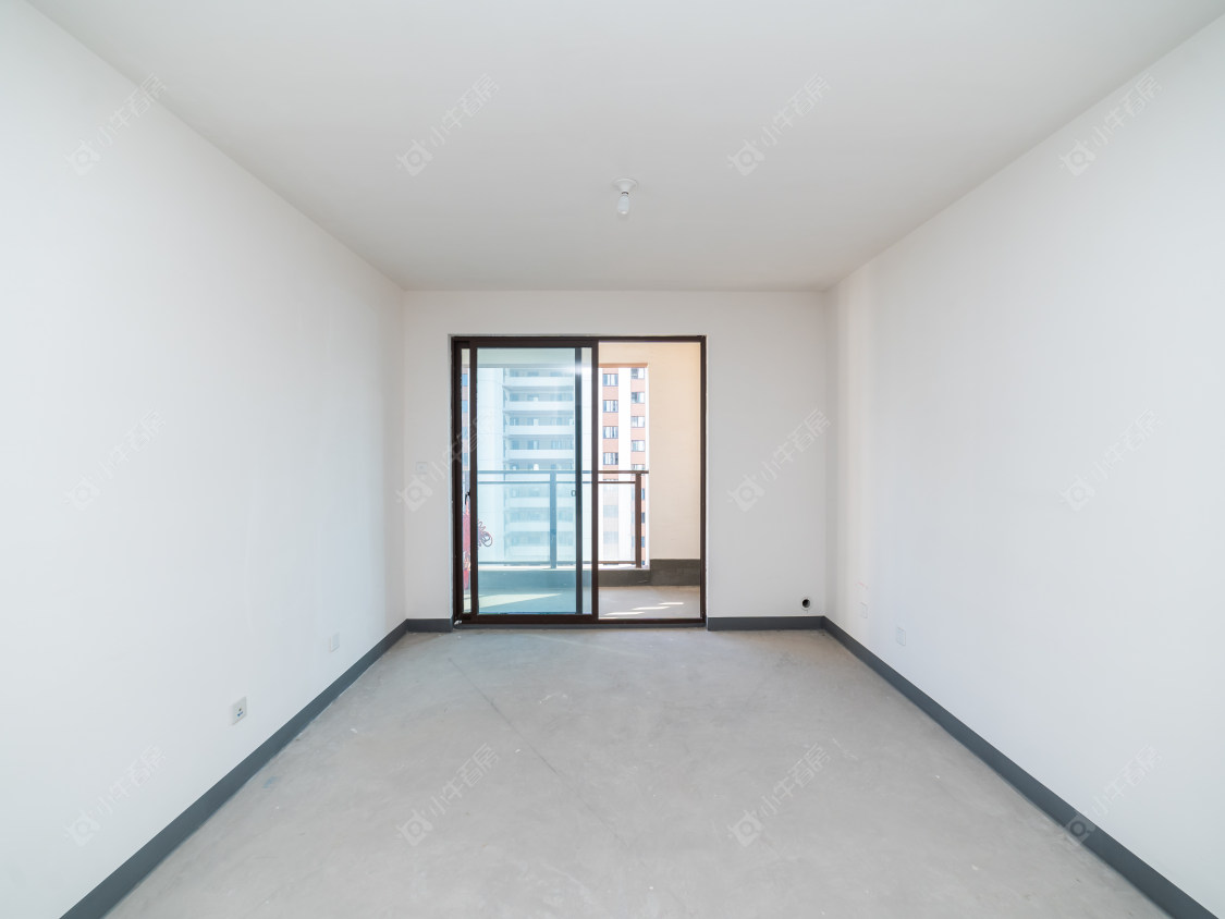 常州东方君开在售二手房源_小牛看房