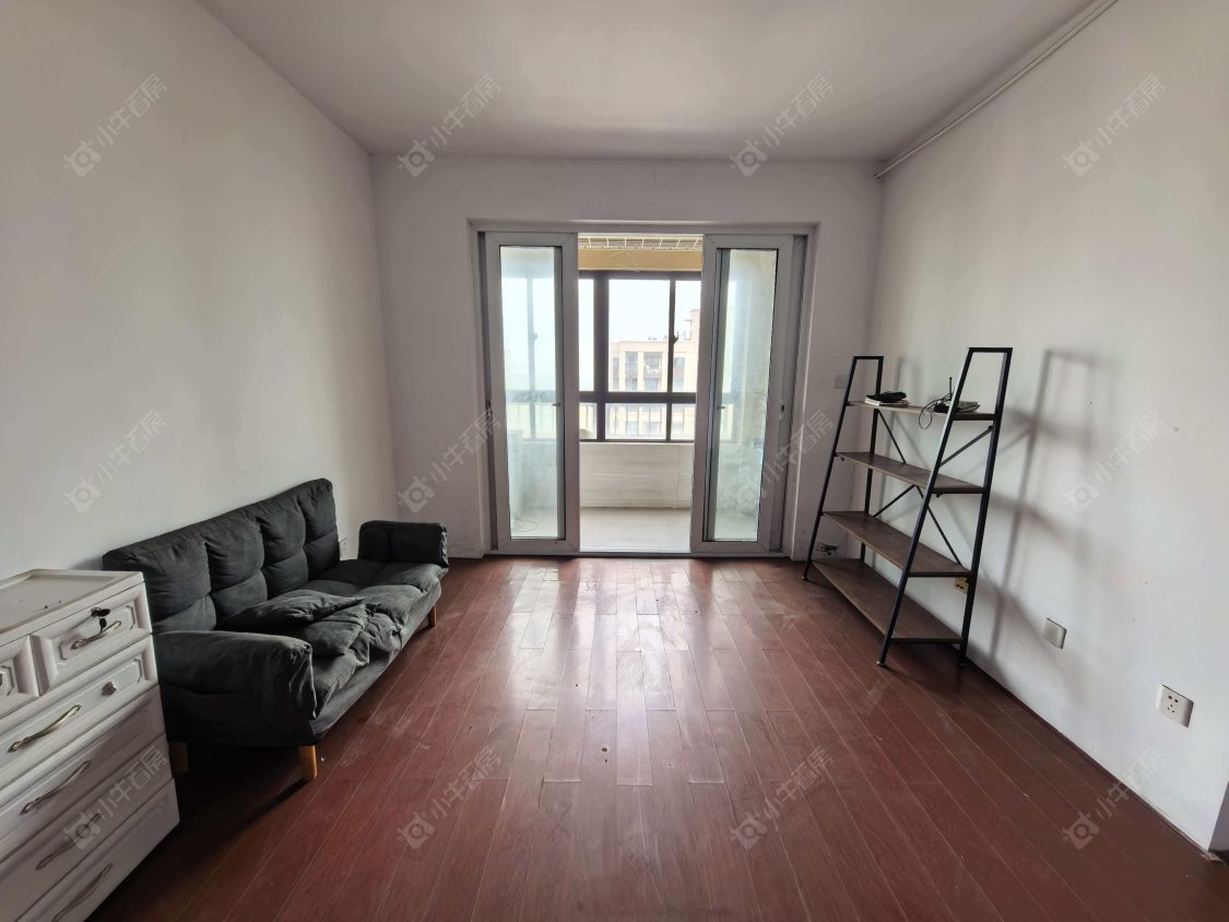 常州凤凰湖西苑3室2厅1卫出租房源图片