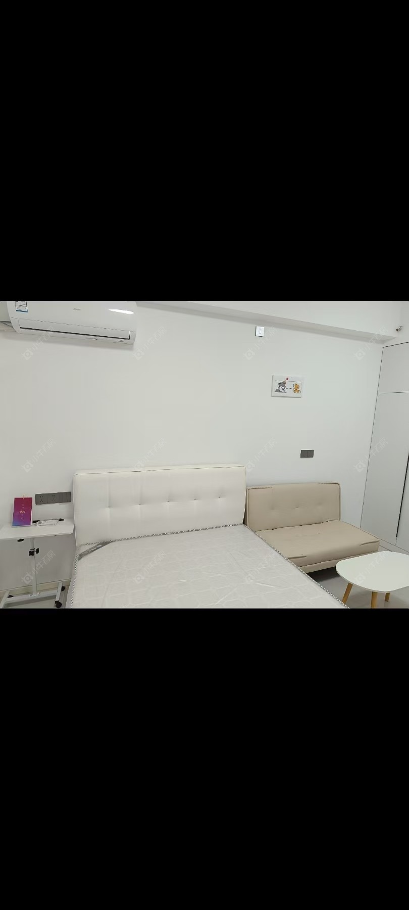 常州弘阳云峯在租房源室内图_小牛看房