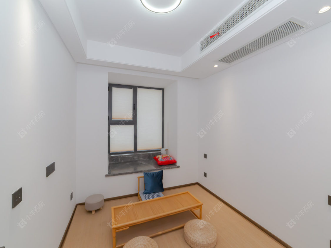 花语江南房源室内图 常州花语江南在售二手房源室内图_小牛看房