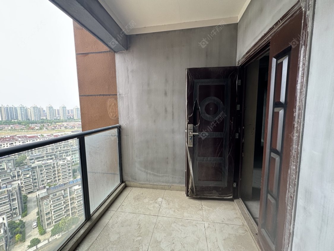 常州上善雅苑在售二手房房源室内图_小牛看房