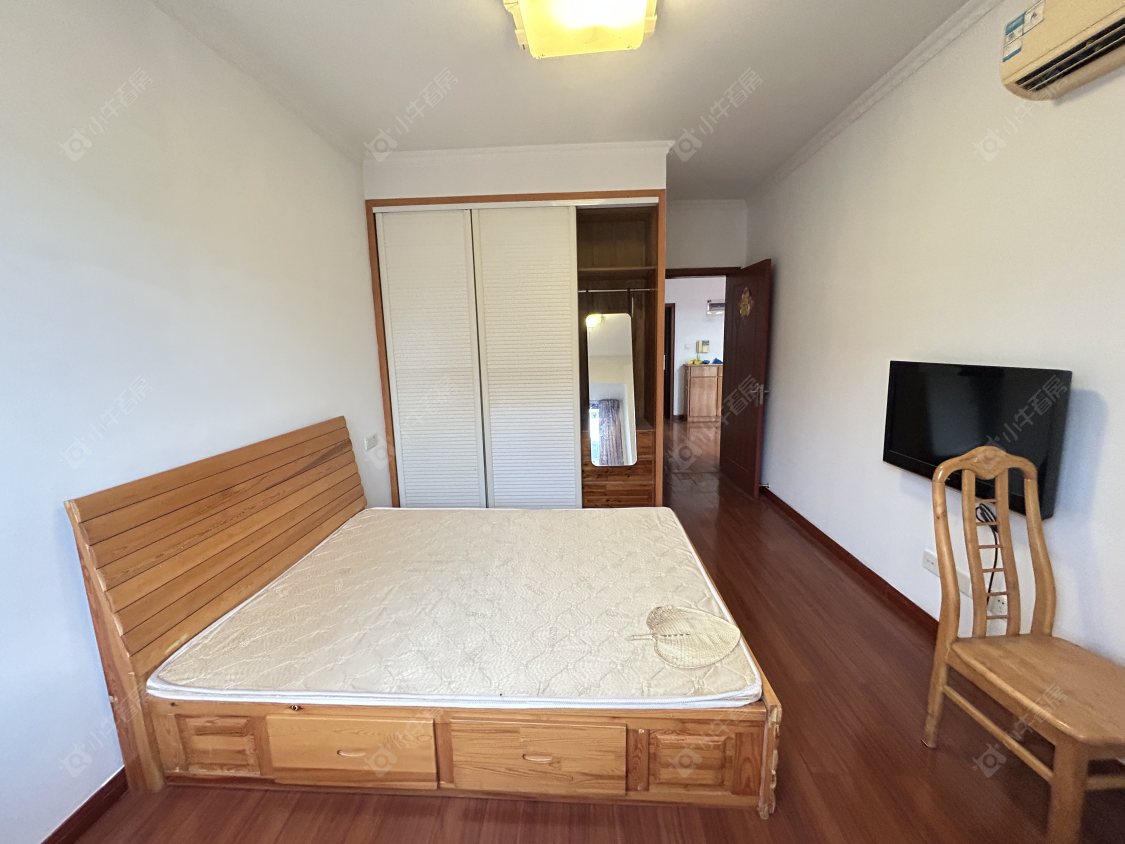 常州新城南都美域在租房源_小牛看房