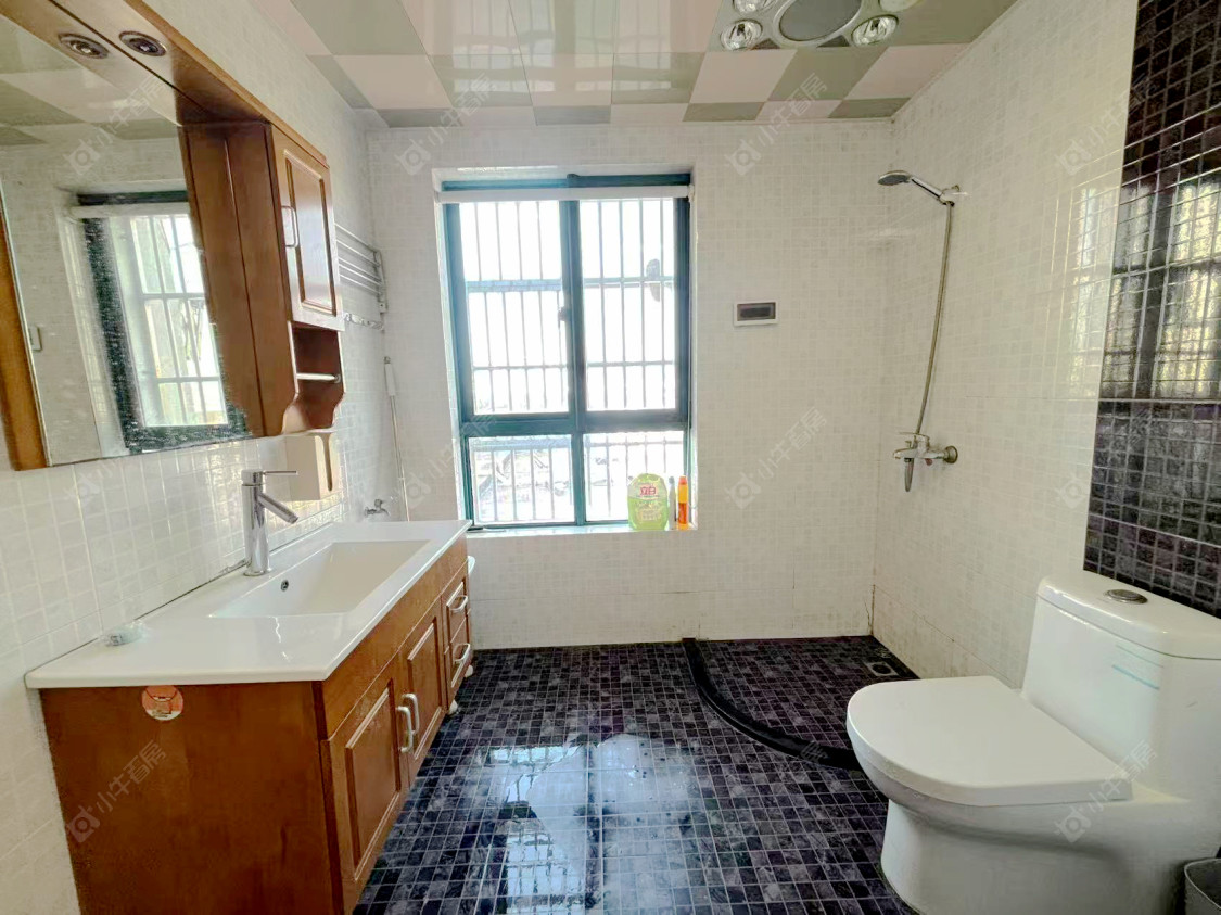 常州天禄商务广场在租房源_小牛看房