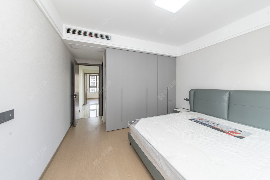 常州中梁首府壹号在售二手房源室内图_小牛看房