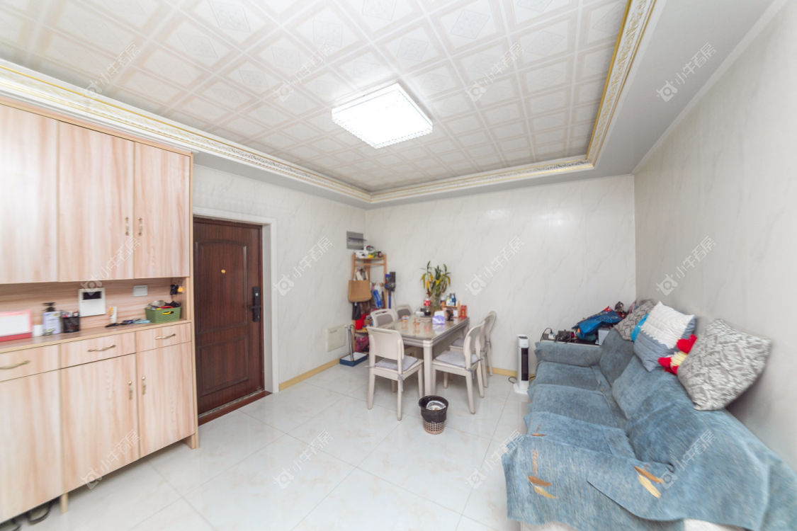 星鑫家园二期房源室内图 常州星鑫家园二期在租房源室内图_小牛看房