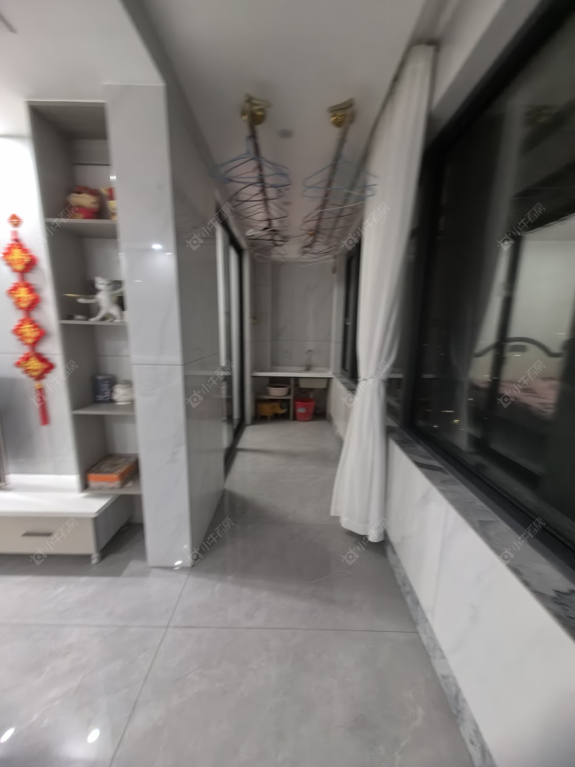 美林湖龙门里房源 常州美林湖龙门里在租房源_小牛看房