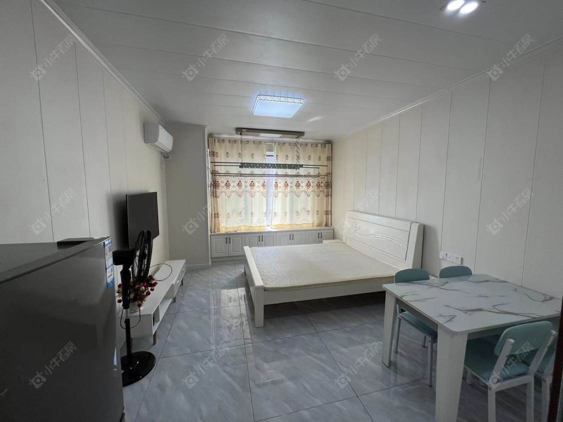 万科弘阳君望甲第房源 常州万科弘阳君望甲第在租房源_小牛看房