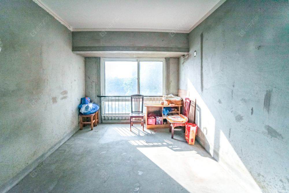 常州高成莱茵三期在售二手房房源室内图_小牛看房