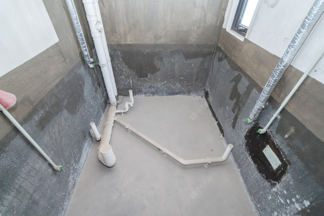 衡麓世家房源室内图 常州衡麓世家在售二手房源室内图_小牛看房