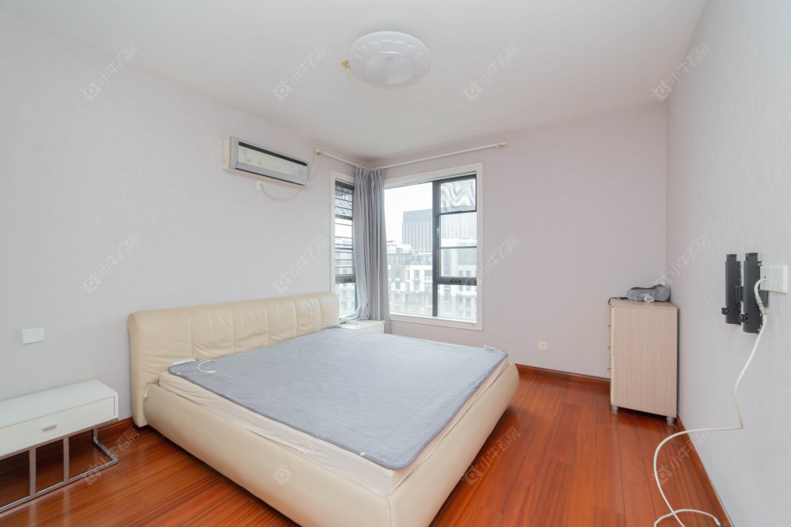 常州府翰苑西区在售二手房源室内图_小牛看房