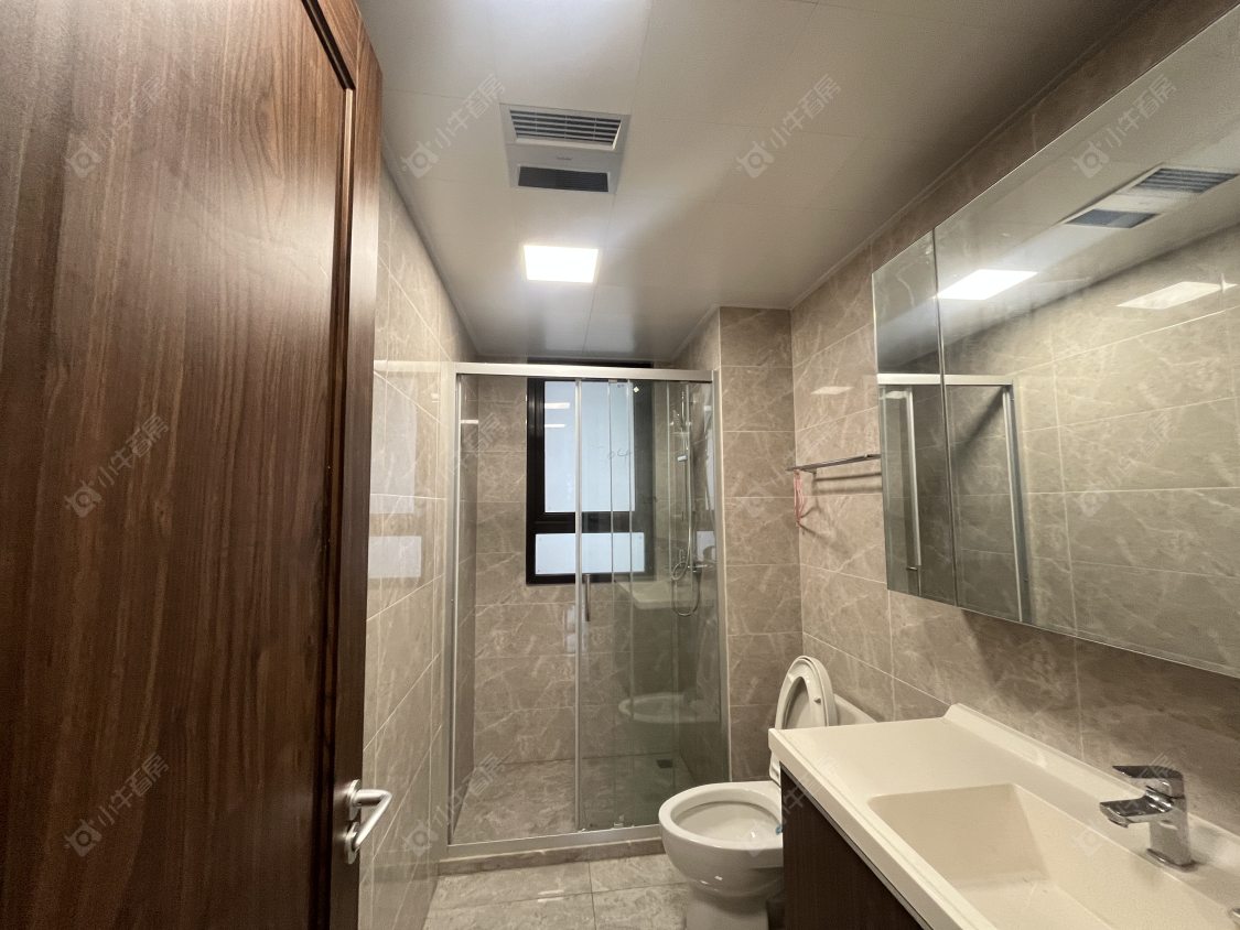 旭辉都会上著房源 常州旭辉都会上著在租房源_小牛看房