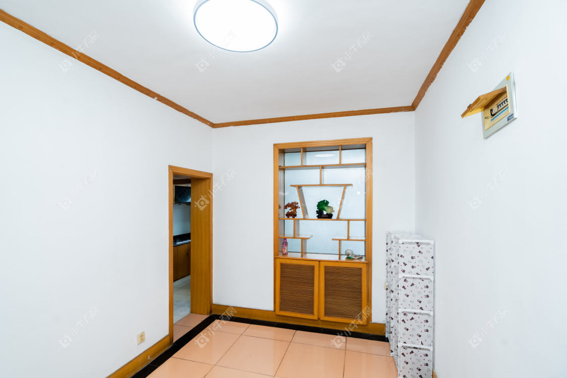 常州清凉东村在租房源室内图_小牛看房