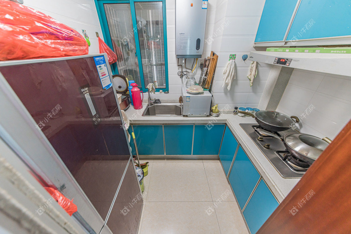 常州天禄商务广场在租房源_小牛看房