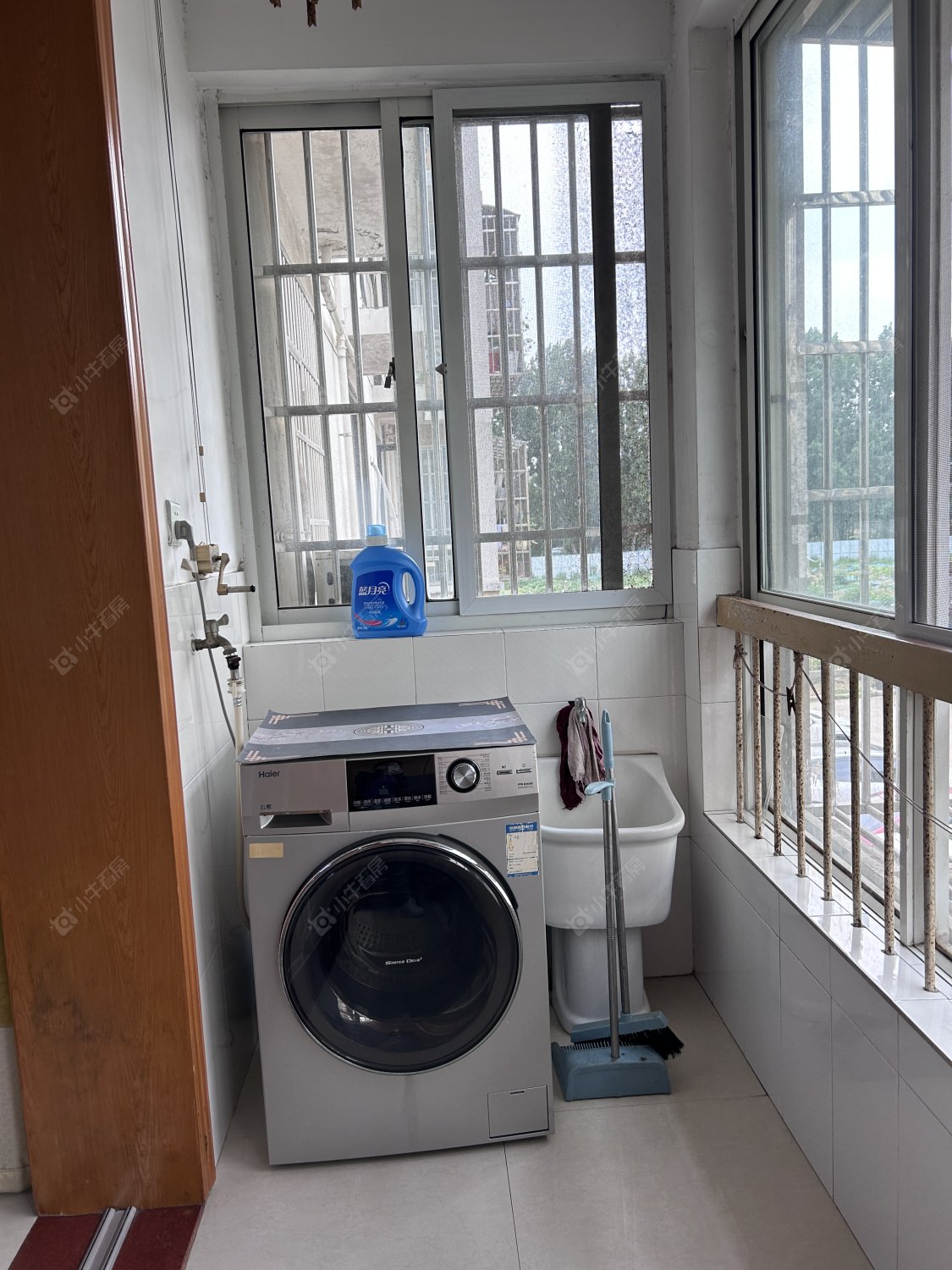常州百馨苑南苑租房_百馨苑南苑2室2厅房源出租