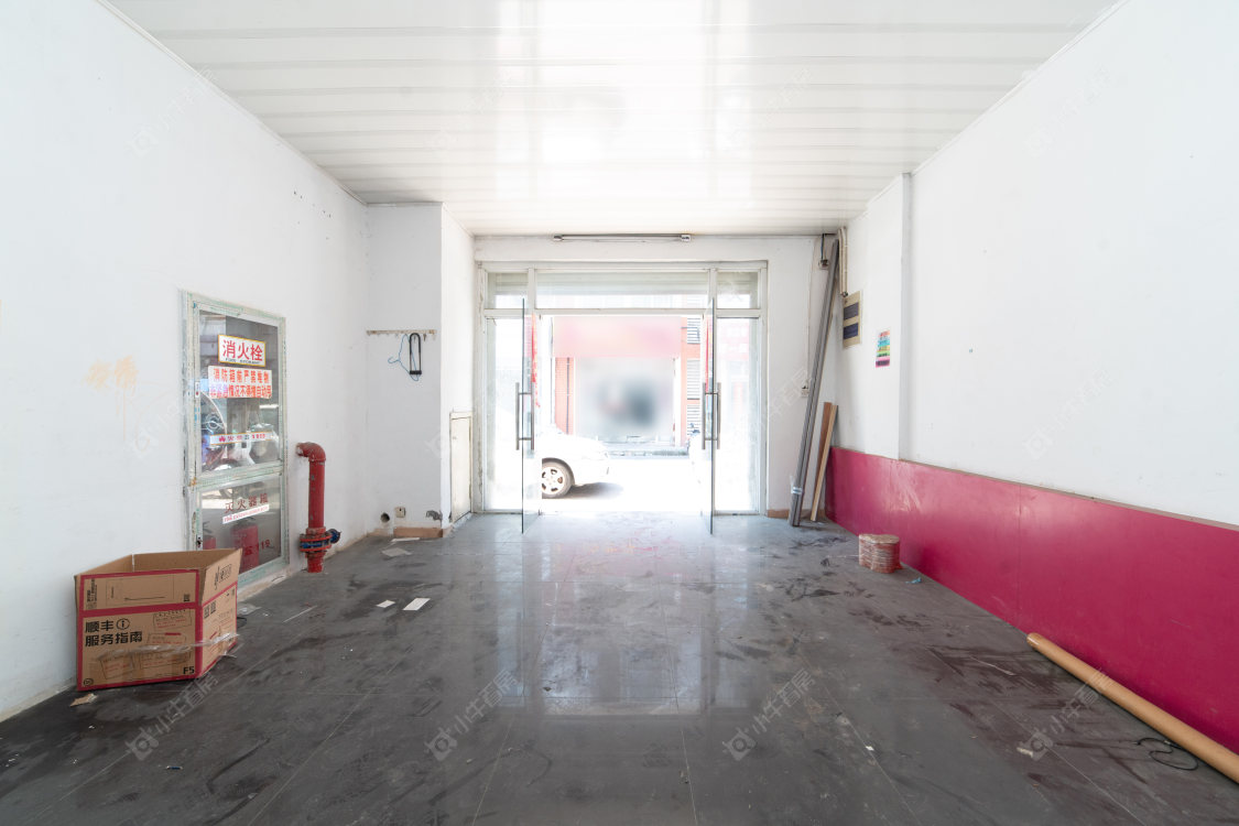 常州中天美墅在售二手房_小牛看房