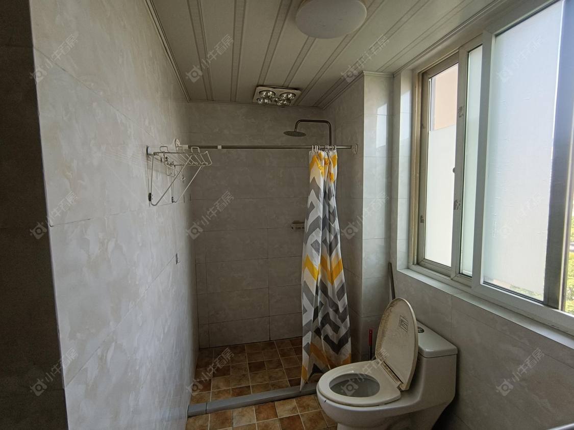 新景花苑一期房源室内图 常州新景花苑一期在租房源室内图_小牛看房