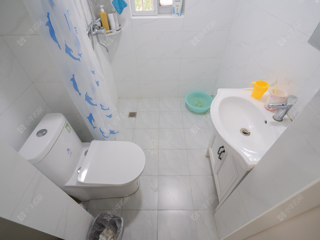 常州椿桂坊在售二手房源室内图_小牛看房