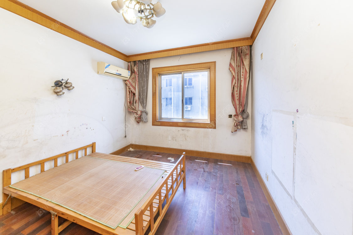 常州中凉花园在售二手房源室内图_小牛看房