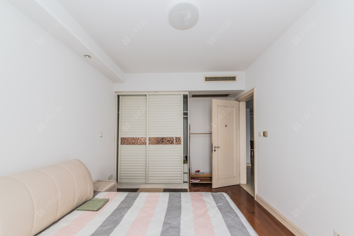 常州华亭苑在售二手房源室内图_小牛看房