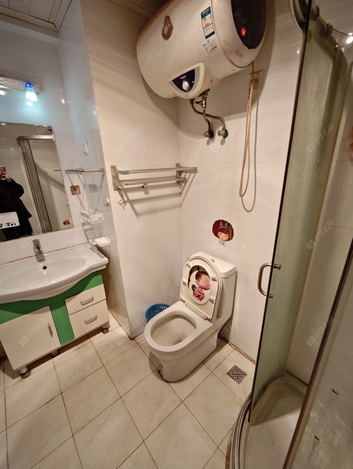 常州新城尚东区花园西区在租房源_小牛看房