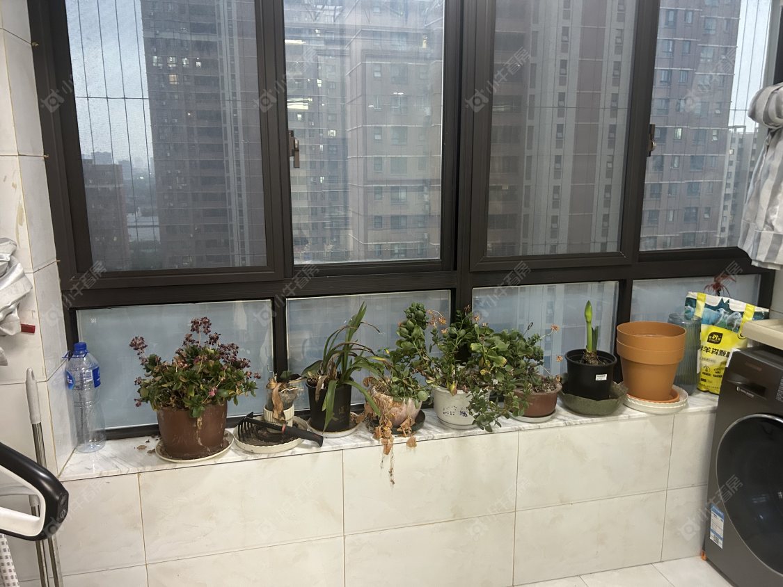 常州金地格林郡在租房源_小牛看房