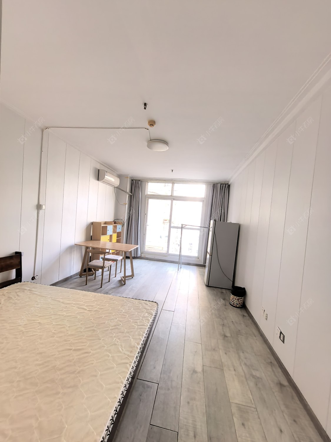 常州现代城在租房源室内图_小牛看房