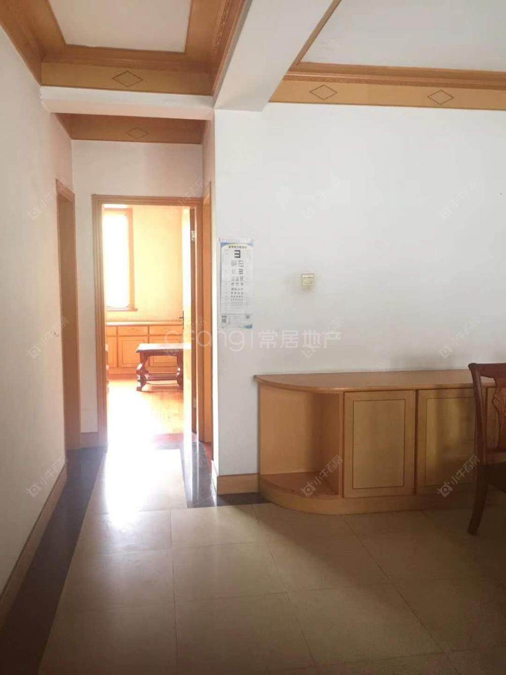 常州藻江花园一期在租房源_小牛看房