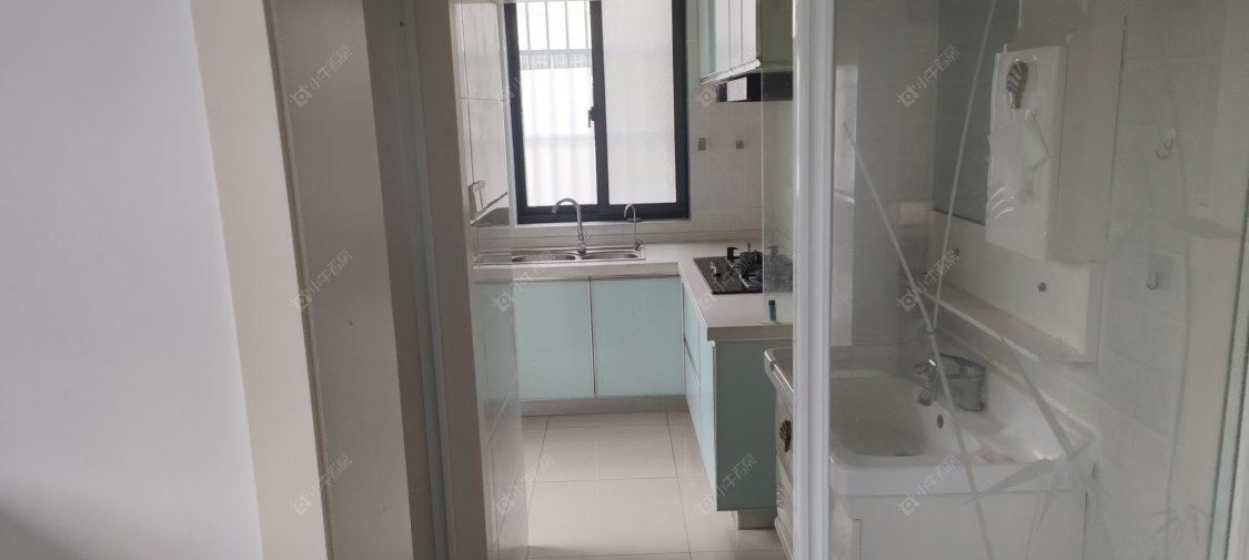 常州红梅西村在租房源室内图_小牛看房