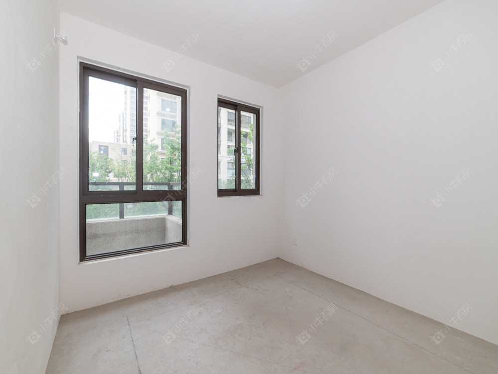 常州牡丹三江公馆在售二手房源室内图_小牛看房