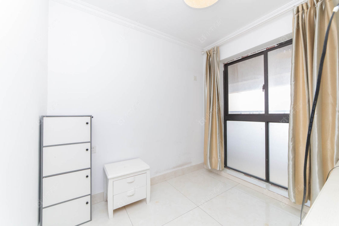 凤凰湖西苑房源室内图 常州凤凰湖西苑在售二手房源室内图_小牛看房