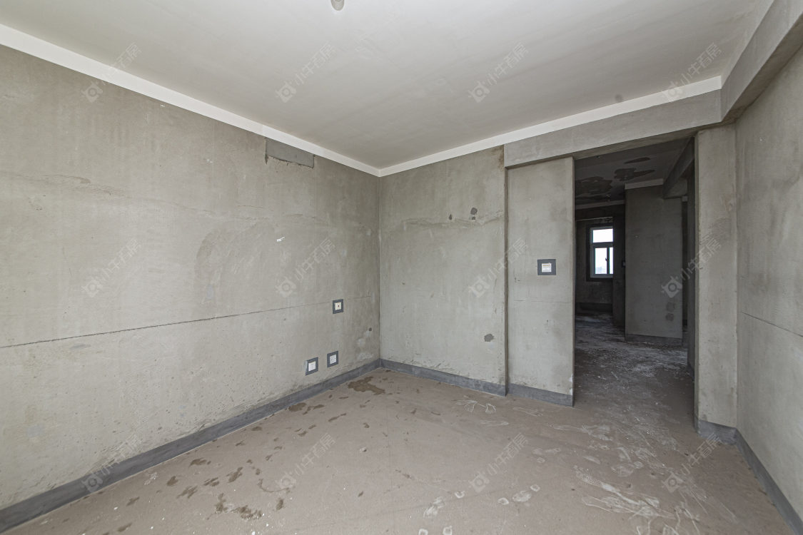 星河丹堤五区房源室内图 常州星河丹堤五区在售二手房源室内图_小牛看房