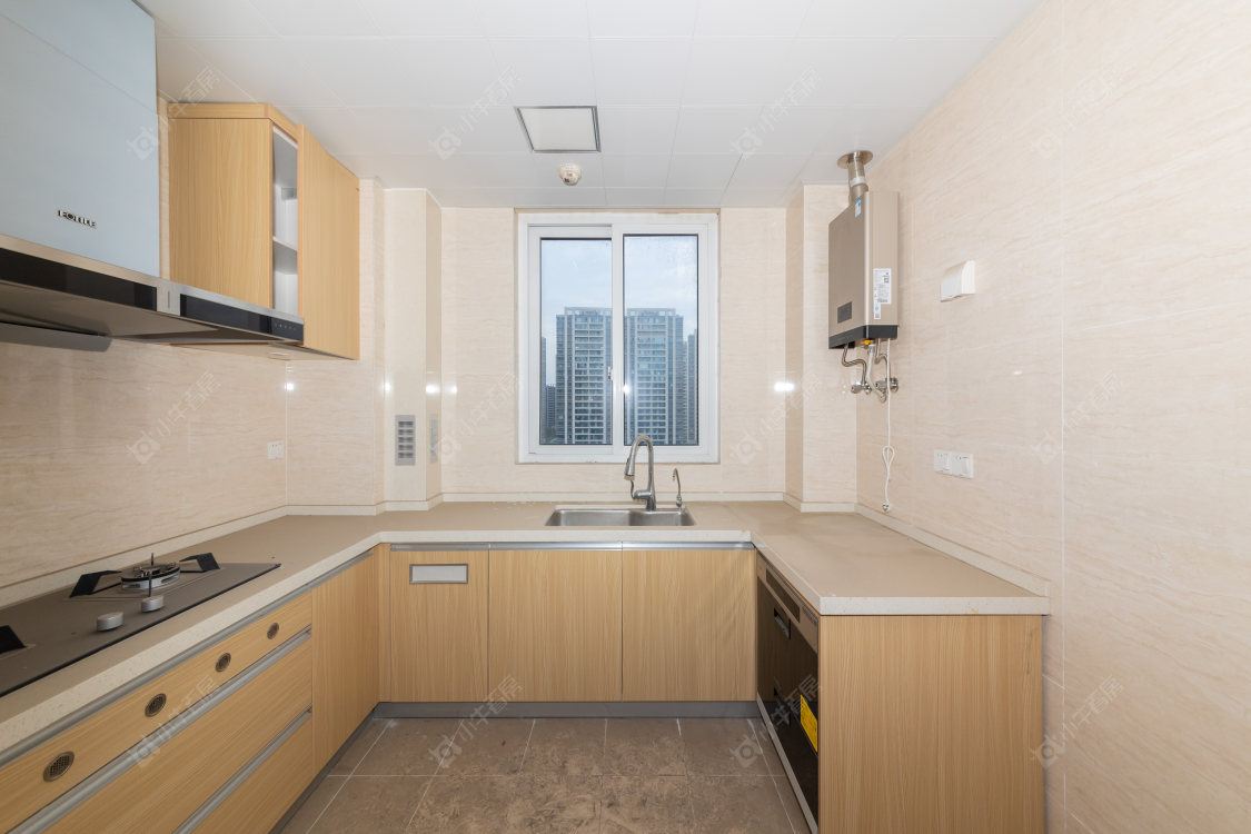 碧桂园金科光明府房源室内图 常州碧桂园金科光明府在售二手房源室内图_小牛看房