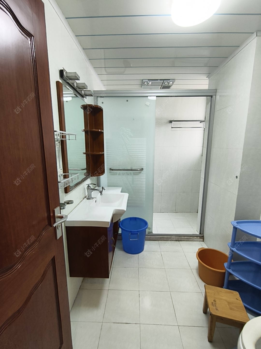 常州金百花园租房_小牛看房