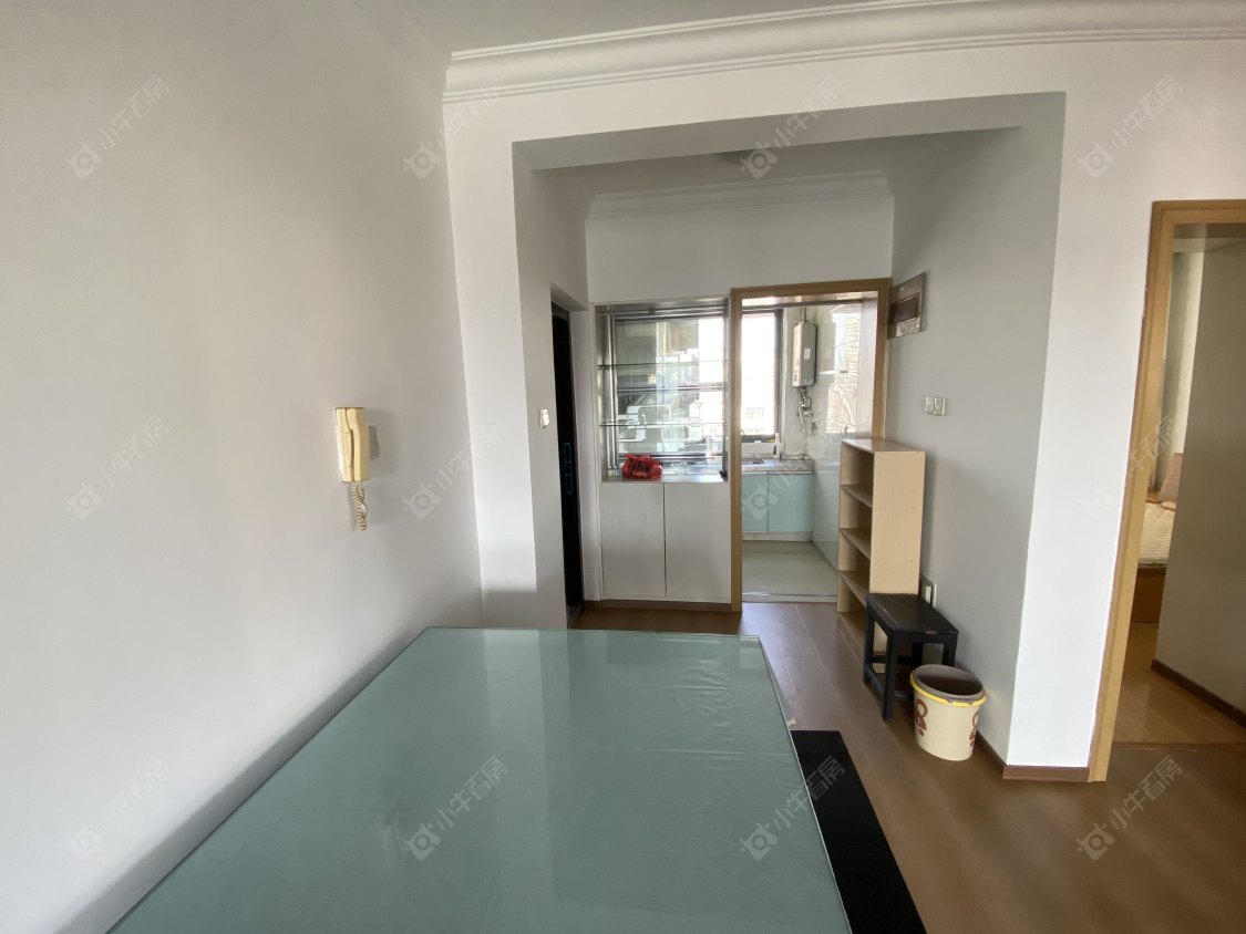 顺园八村南区房源 常州顺园八村南区在租房源_小牛看房