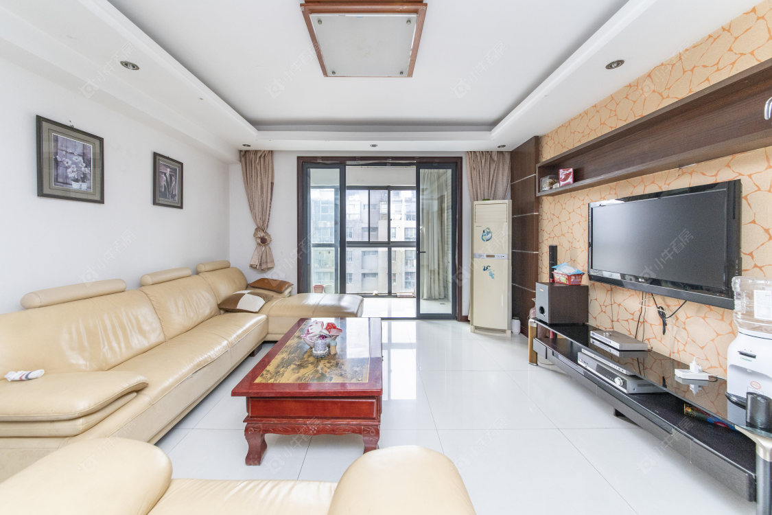 常州新城南都花海在售二手房_小牛看房