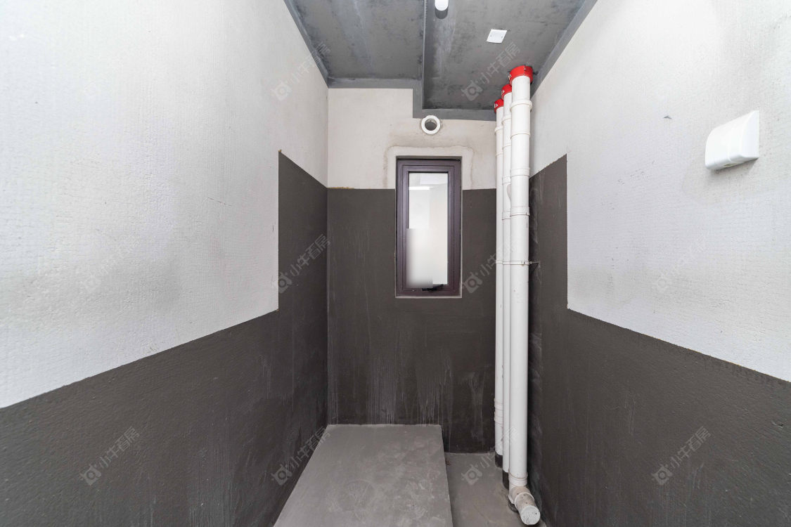 龙宸铭著房源室内图 常州龙宸铭著在售二手房源室内图_小牛看房