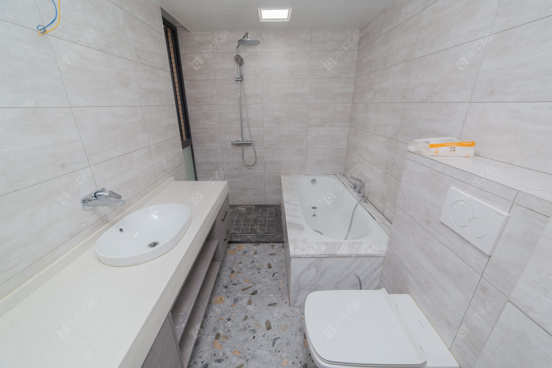 常州福地聚龙苑在售二手房源室内图_小牛看房