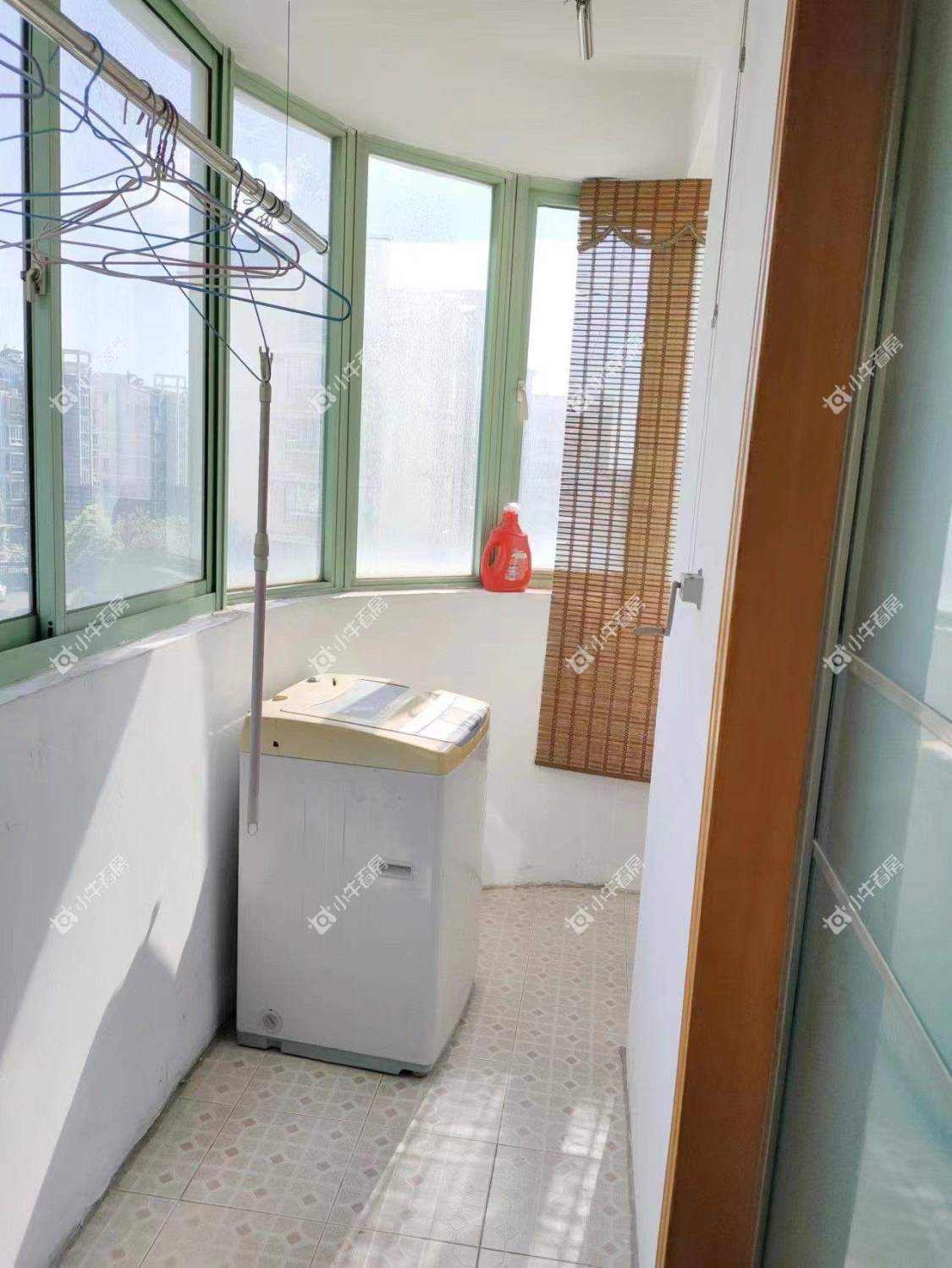 常州金玉苑在租房源_小牛看房