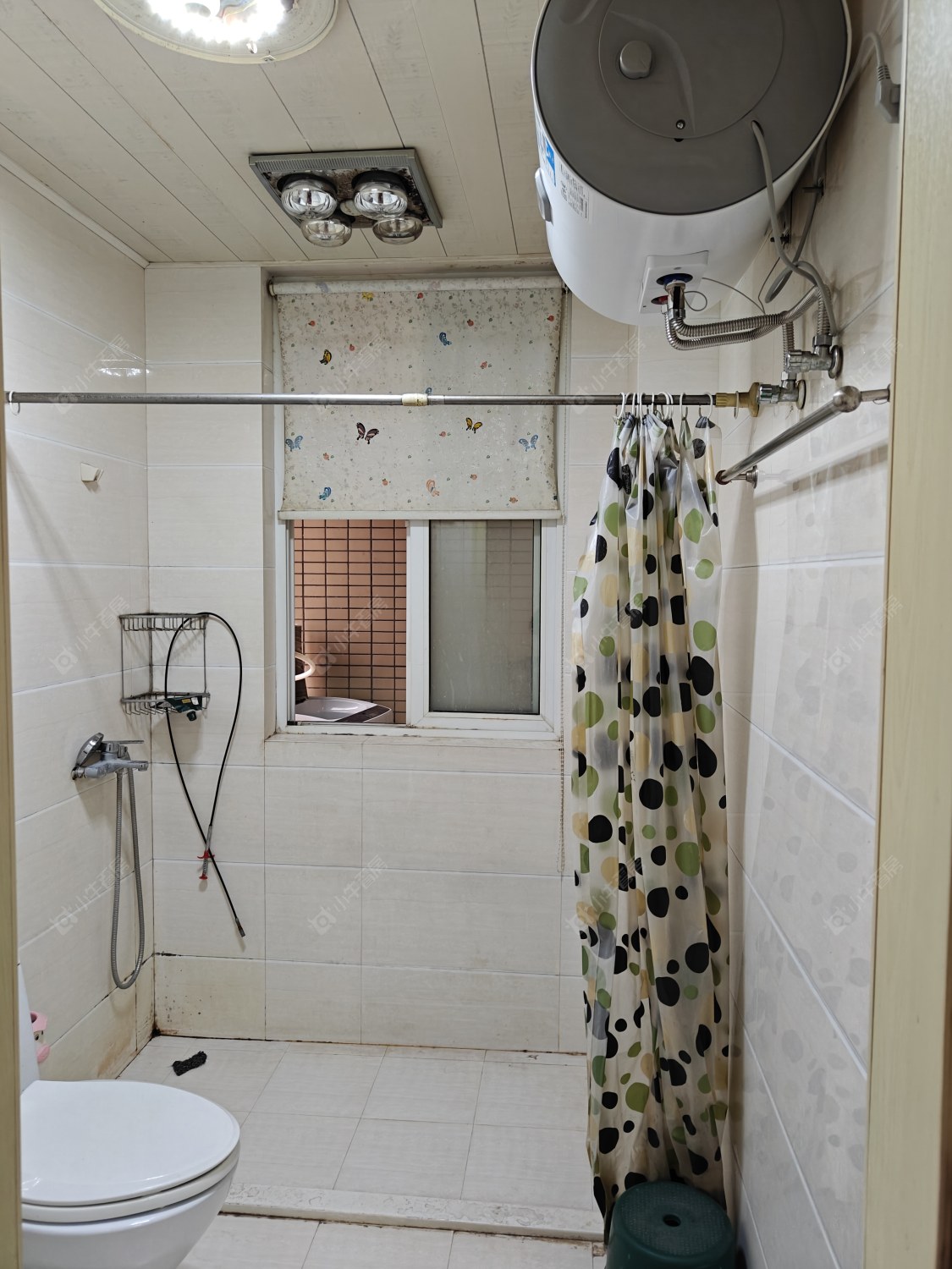 常州景泰家园在租房源室内图_小牛看房